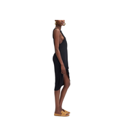 Dresses Black