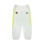 Supreme S Logo Track Pant Light Mint