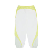Supreme S Logo Track Pant Light Mint
