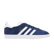 Adidas Gazelle Navy