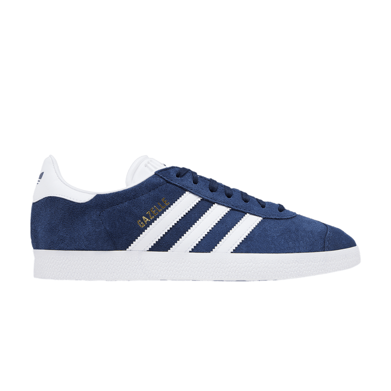 Adidas Gazelle Navy
