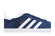 Adidas Gazelle Navy