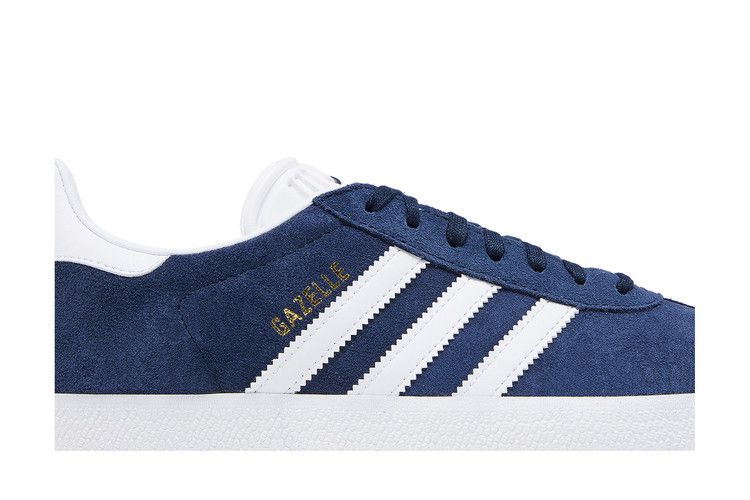 Adidas Gazelle Navy