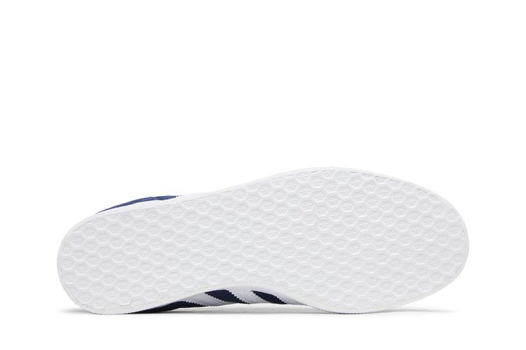 Adidas Gazelle Navy