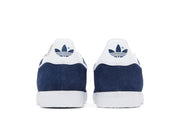Adidas Gazelle Navy