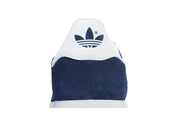 Adidas Gazelle Navy