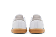 Adidas Wmns Samba OG 'White Collegiate Green Gum'