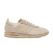 Adidas SL72 RS Alumina