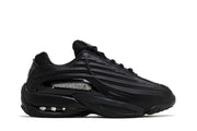 NOCTA x Hot Step 2 Black