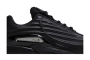 NOCTA x Hot Step 2 Black