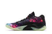 Air Jordan Zion 3 Lift Off