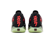 Air Jordan Zion 3 Lift Off