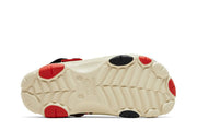Friday The 13th x All-Terrain Clog Horror Pack - Jason