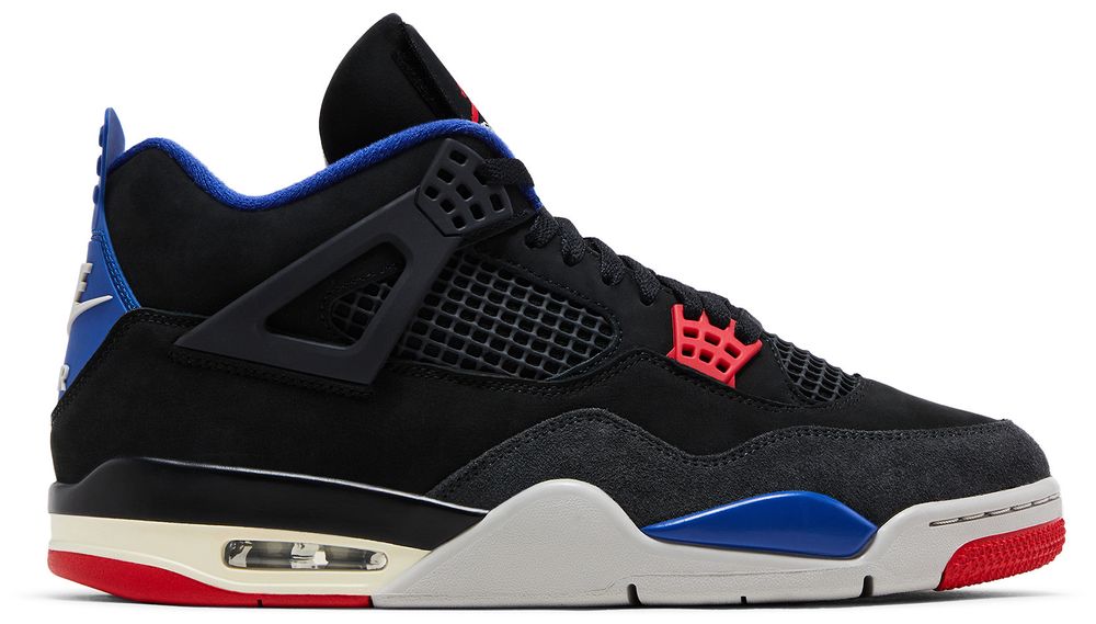 Air Jordan
