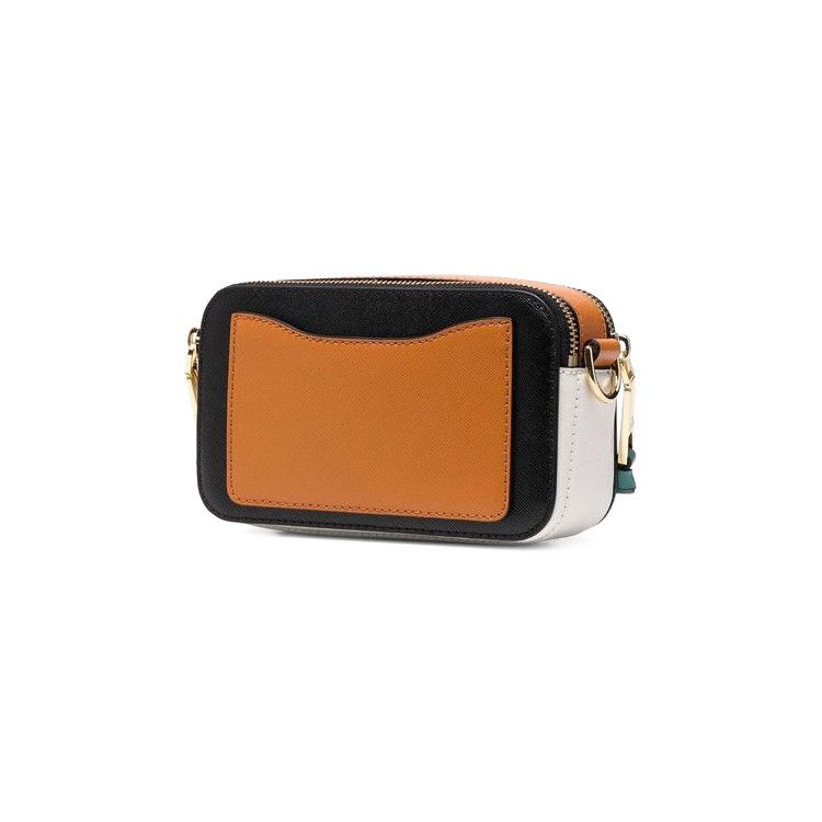 Marc Jacobs