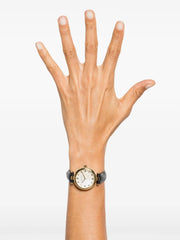 Diamantissima 32mm