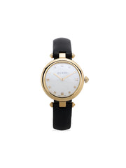Diamantissima 32mm
