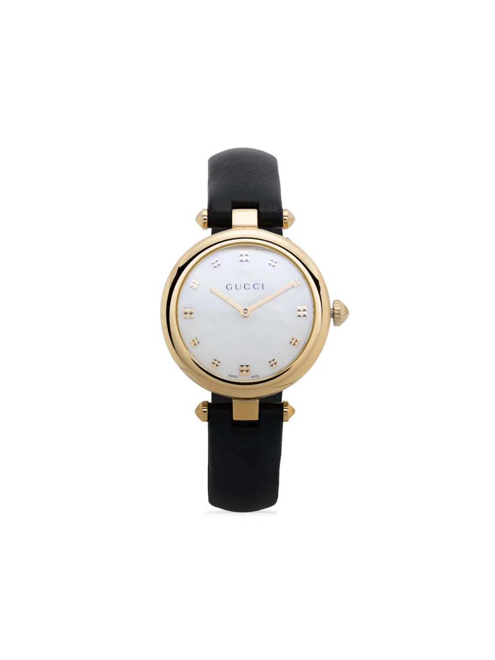 Diamantissima 32mm