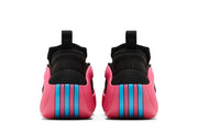 Adidas Harden Vol. 8 Red Blend