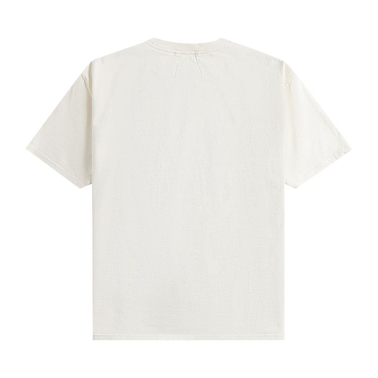 rhude