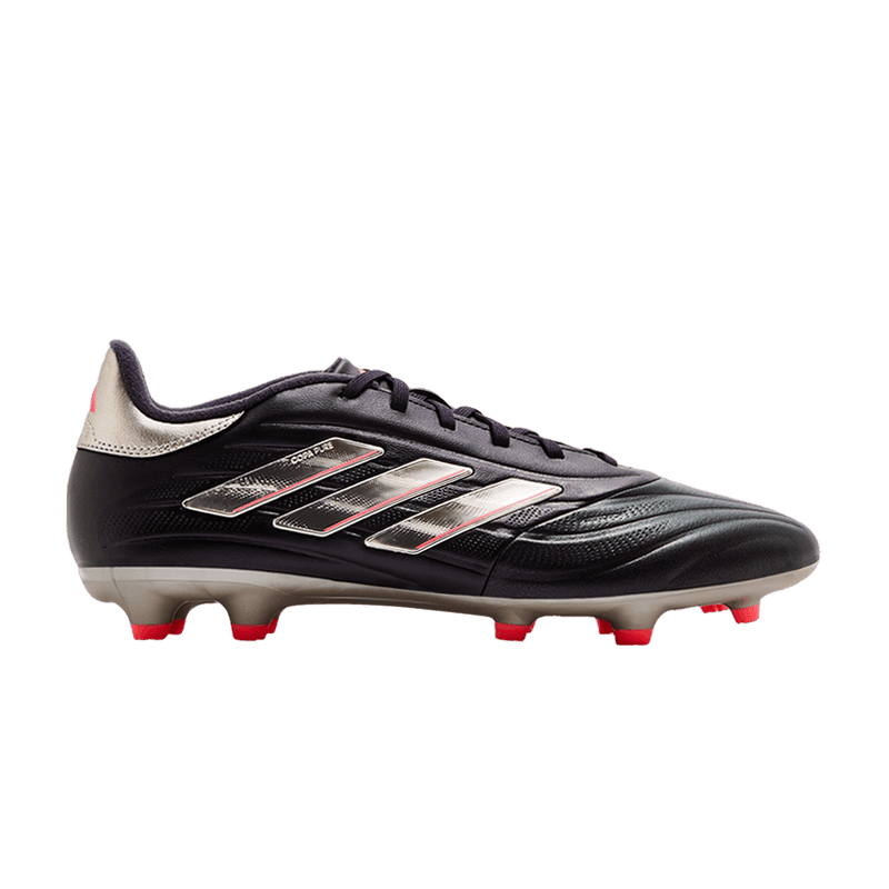 Adidas Copa Pure 2 League FG Vivid Horizon Pack