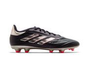 Adidas Copa Pure 2 League FG Vivid Horizon Pack