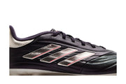 Adidas Copa Pure 2 League FG Vivid Horizon Pack