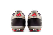 Adidas Copa Pure 2 League FG Vivid Horizon Pack