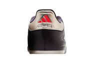 Adidas Copa Pure 2 League FG Vivid Horizon Pack