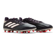 Adidas Copa Pure 2 League FG Vivid Horizon Pack
