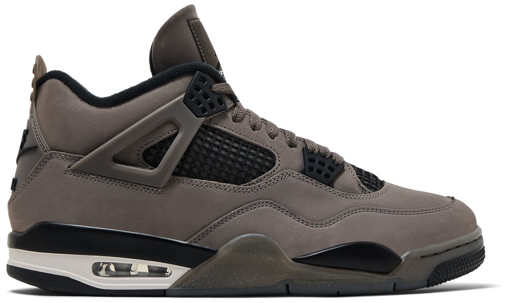 Air Jordan