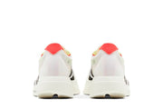 Adidas Adizero Adios Pro 4 White Black