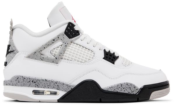 Air Jordan