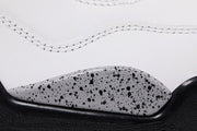 Air Jordan 4 Retro OG White Cement 2025