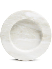 Noccioline marble bowl