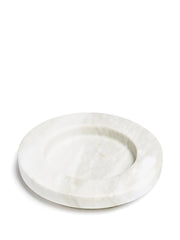 Noccioline marble bowl