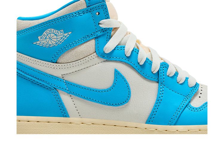 Air Jordan
