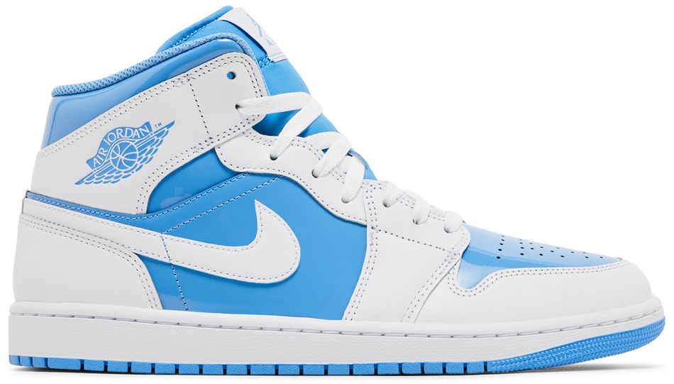 Air Jordan