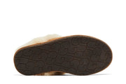 UGG Wmns Scuffette II 'Chestnut'