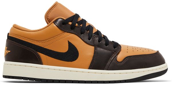 Air Jordan