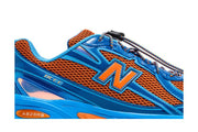 Aminé x New Balance 740v2 Benson Tech