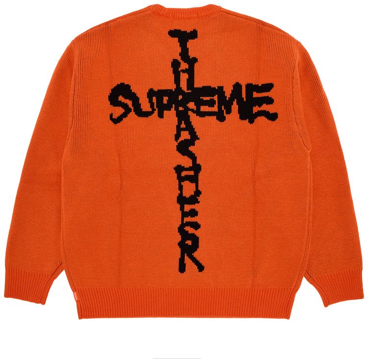 Supreme
