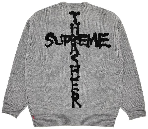 Supreme