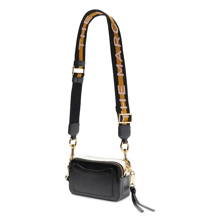 Marc Jacobs