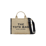 Marc Jacobs The Medium Tote Bag Warm Sand