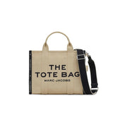 Marc Jacobs The Medium Tote Bag Warm Sand