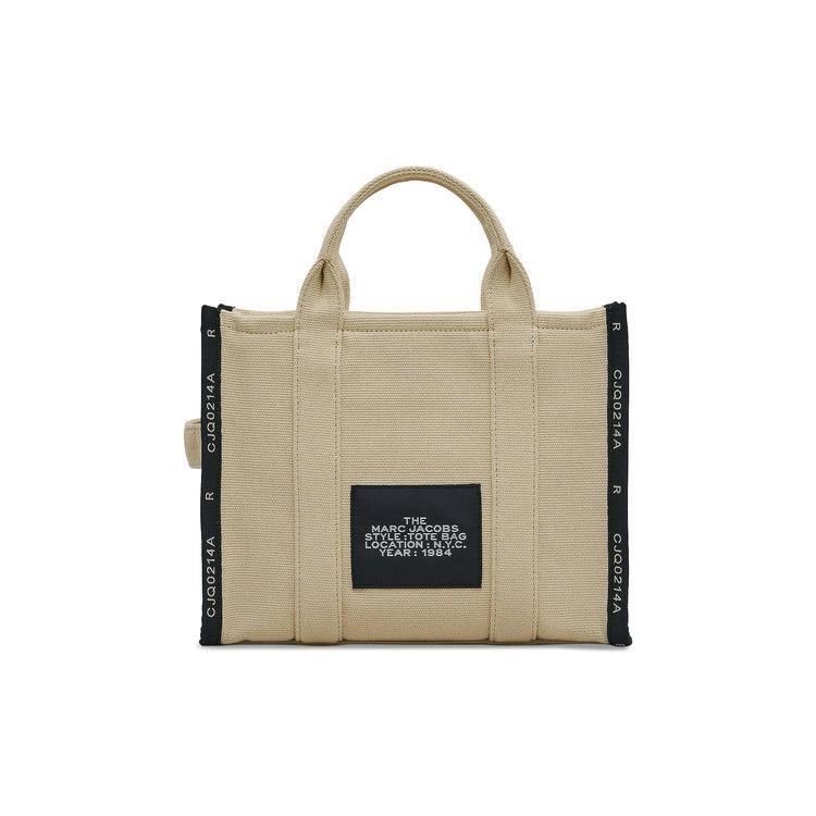 Marc Jacobs