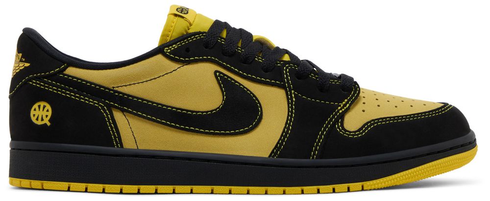 Air Jordan
