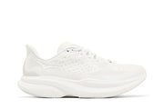 Wmns Mach 6 LA 'White'