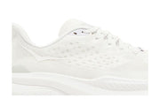 Wmns Mach 6 LA 'White'